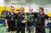Photo de 02 - Tournois/2023.06.17 - Tournoi Yan Delalande