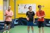 Photo de 02 - Tournois/2023.06.17 - Tournoi Yan Delalande