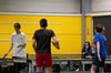 Photo de 02 - Tournois/2024.06.15 - Tournoi Yan Delalande