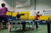 Photo de 02 - Tournois/2023.06.17 - Tournoi Yan Delalande