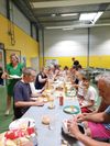 Photo de 02 - Tournois/2025.06.26 - Tournoi Yan Delalande