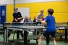 Photo de 02 - Tournois/2024.06.15 - Tournoi Yan Delalande