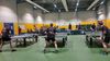 Photo de 02 - Tournois/2026.01.22 - Tournoi - galettes