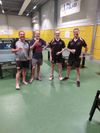 Photo de 02 - Tournois/2025.06.26 - Tournoi Yan Delalande