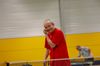 Photo de 02 - Tournois/2012.12.14 - Tournoi de fin d'année