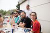 Photo de 02 - Tournois/2023.06.17 - Tournoi Yan Delalande