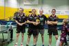 Photo de 02 - Tournois/2023.06.17 - Tournoi Yan Delalande