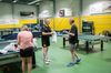 Photo de 02 - Tournois/2023.06.17 - Tournoi Yan Delalande