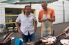 Photo de 02 - Tournois/2023.06.17 - Tournoi Yan Delalande