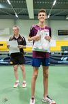 Photo de 02 - Tournois/2023.06.17 - Tournoi Yan Delalande