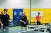 Photo de 02 - Tournois/2023.06.17 - Tournoi Yan Delalande