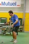Photo de 02 - Tournois/2012.12.14 - Tournoi de fin d'année