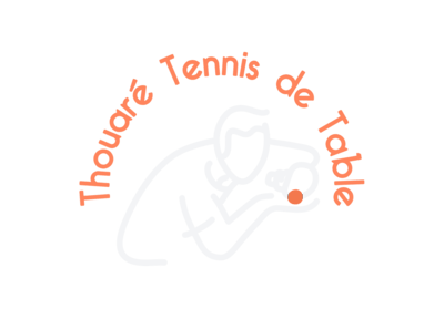 Logo TTT
