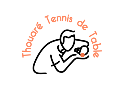 Logo TTT