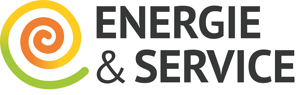 Énergie Services