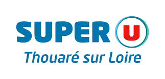 Super U