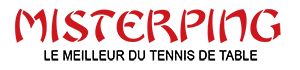 Misterping